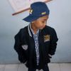 rizky_hpdki02