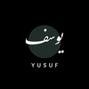 fi5mp.yousef