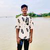 ebrahim4908