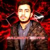 itxsalman46edits