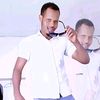 mamadamin.gidii