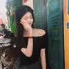 thuongbibi0
