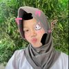 pinkyipok1e2