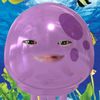 alfiafus