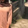 wintri.aprilia15