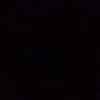 jevch_7
