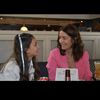 niamhcummins12