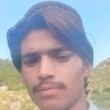 shakeel_gujjer_01