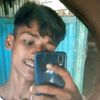 md.toasr