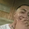 erazo_j.e