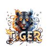 tiger.gang51
