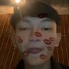 flezzy_sg