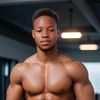 ekedavid5