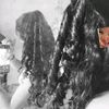 danna.soofia2