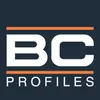 bc profiles