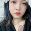 nhi.ngoc4393