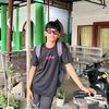 Andika aj