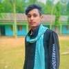 mdsayedhasan02