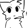 _golden_fox_228_