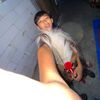 yho_ghaaa