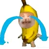 tngochau