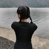 efriliawahyu