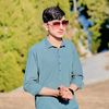 zohaib.jani296