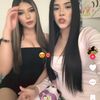 ninelconde337