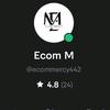 ecom_mercy_57