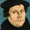 martin.luther1483