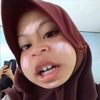 della_11.apriyanty26