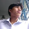 jhunrey.quilantang