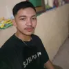 johnlaurence894