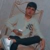 its.umr.rajpoot