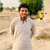 rai.ameer.ali543