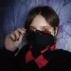 shtormushka