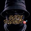 dave_target