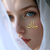 user88309586171