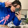kate.jane31