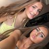 aoibhinnx.4
