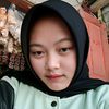 guranteng.fram