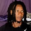 yusufchambangura