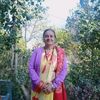 lila.sharma46