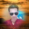 user2279020466112