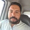 kashif.ali2087