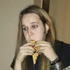 horna_enjoyer