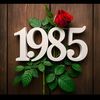 user9852596881048samir