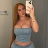 onlysahlt_01