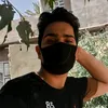 hasan.ali3716