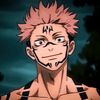 user8617837416140